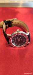 BVLGARI QUARTZ REPLICA-thumb-1