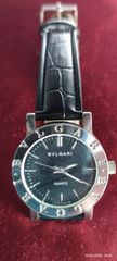 BVLGARI QUARTZ REPLICA