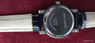 BVLGARI QUARTZ REPLICA-thumb-2