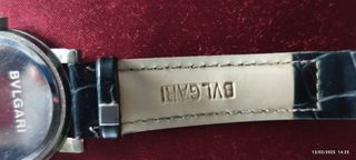BVLGARI QUARTZ REPLICA-thumb-3
