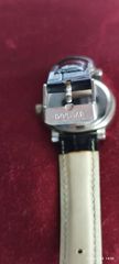 BVLGARI QUARTZ REPLICA-thumb-4