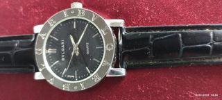BVLGARI QUARTZ REPLICA-thumb-5