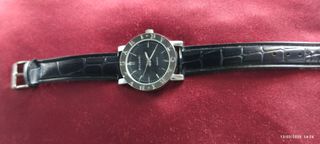 BVLGARI QUARTZ REPLICA-thumb-6