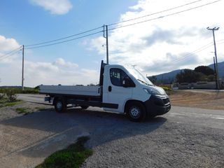 Citroen Jumper 2018 EURO.6.CLIMA.ΤΙΜΗ ΜΕ ΦΠΑ-thumb-6