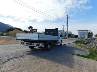 Citroen Jumper 2018 EURO.6.CLIMA.ΤΙΜΗ ΜΕ ΦΠΑ-thumb-3