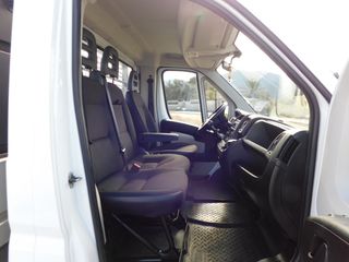 Citroen Jumper 2018 EURO.6.CLIMA.ΤΙΜΗ ΜΕ ΦΠΑ-thumb-11