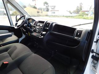 Citroen Jumper 2018 EURO.6.CLIMA.ΤΙΜΗ ΜΕ ΦΠΑ-thumb-12