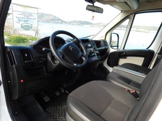 Citroen Jumper 2018 EURO.6.CLIMA.ΤΙΜΗ ΜΕ ΦΠΑ-thumb-13