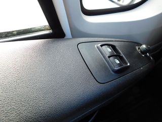 Citroen Jumper 2018 EURO.6.CLIMA.ΤΙΜΗ ΜΕ ΦΠΑ-thumb-16