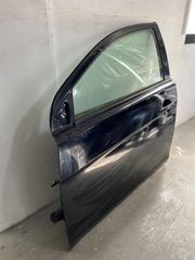 MITSUBISHI LANCER-thumb-1