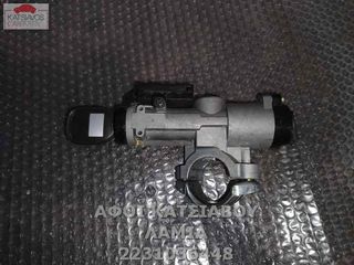 ΔΙΑΚΟΠΤΗΣ ΜΙΖΑΣ CHEVROLET SPARK 1.0 M300 10-13