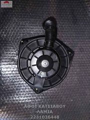ΜΟΤΕΡ ΚΑΛΟΡΙΦΕΡ CHEVROLET SPARK 1.0 M300 10-13