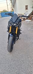 Yamaha MT-09 2020 MT09 SP