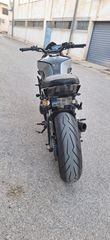 Yamaha MT-09 2020 MT09 SP-thumb-1