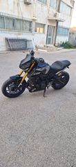 Yamaha MT-09 2020 MT09 SP-thumb-2