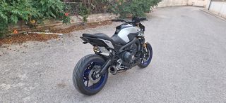 Yamaha MT-09 2020 MT09 SP-thumb-3