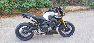 Yamaha MT-09 2020 MT09 SP-thumb-4