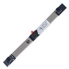 Webcam Built-in Camera Module για HP ChromeBook 14-CA 11 G6 14 G5 L04920-1K0 L07235-001 Fix DM USB2 HD 720p VSEB BL ( Κωδ.1-CAM020 )