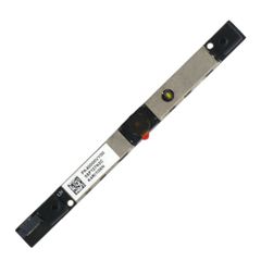 Webcam Built-in Camera Module για Lenovo Legion Y520-15IKBN Y520-15IKBA 5SF127N2C 5C20N00247 PK40000VY00 PK40000VG00 80WK HD 720P ( Κωδ.1-CAM021 )