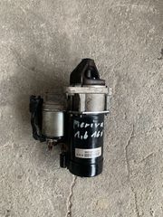 Anlasser  für Opel Meriva  1,6L - 16V