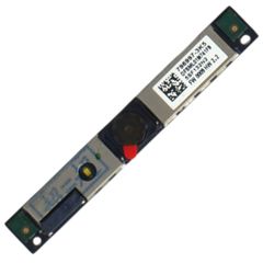 Webcam Built-in Camera Module για HP EliteBook 14U G4 2VT82UT ZBook 15 G3 17 G3 T7V57EA 645 G3 840 G4 942402-001 796997-3K5 848264-001 848244-001 796997-190 937300-001 ( Κωδ.1-CAM024 )