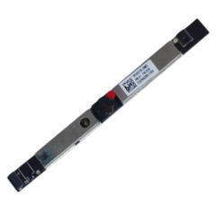 Webcam Built-in Camera Module για HP 14-DK 14-DF 14-CF 15-DA 15-DB 15-DW 15T-DW 15Z-GW 250 G7 G8 255 G7 256 G8 240 G7 G8 245 G7 G8 247 G8 470 G7 L04920-2M0 L23237-001 L20447-001 L51996-001 HD ( Κωδ.1-