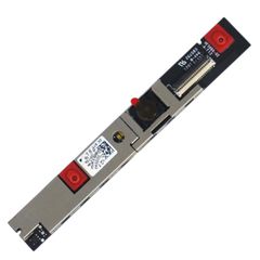Webcam Built-in Camera Module για Lenovo ThinkPad A485 20MU 20MV P52s 20LB 20LC T480 20L5 20L6 ThinkPad T580 20L9 20LA 01HW018 01HW019 01HW020 SC20F27059 HD 720P ( Κωδ.1-CAM025 )