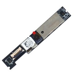 Webcam Built-in Camera Module για Lenovo ThinkPad X1 Carbon 4th Gen 20FB 20FC X1 Yoga 1st Gen 20FQ 20FR Yoga 460 Yoga 260 00HN335 00HN336 00HN337 00HN383 SC20F26977 720P ( Κωδ.1-CAM026 )