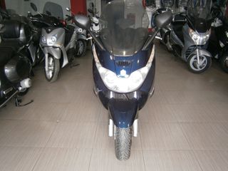 Piaggio X 8 2008