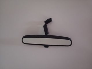 ΚΑΘΡΕΦΤΗΣ ΕΣΩΤΕΡΙΚΟΣ FORD MAVERICK 01-08