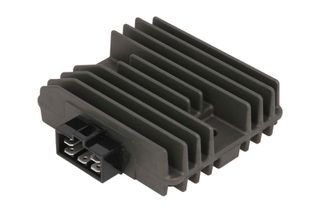 ΑΝΟΡΘΩΤΗΣ TOURMAX,  YAMAHA XJ6 09-10, XT 660 04-09 , YZF-R6 03-05