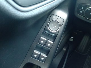 Ford Puma 2020 HYBRID TITANIYM 125HP ΜΕ ΑΠΟΣΥΡΣΗ-thumb-15