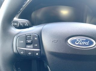 Ford Puma 2020 HYBRID TITANIYM 125HP ΜΕ ΑΠΟΣΥΡΣΗ-thumb-18