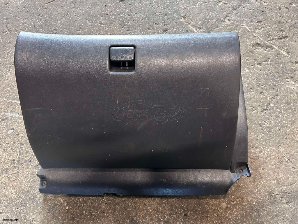 ΝΤΟΥΛΑΠΑΚΙ TOYOTA AVENSIS T22 2000-2002