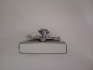 ΕΣΩΤΕΡΙΚΟΣ ΚΑΘΡΕΠΤΗΣ SEAT LEON 05-12