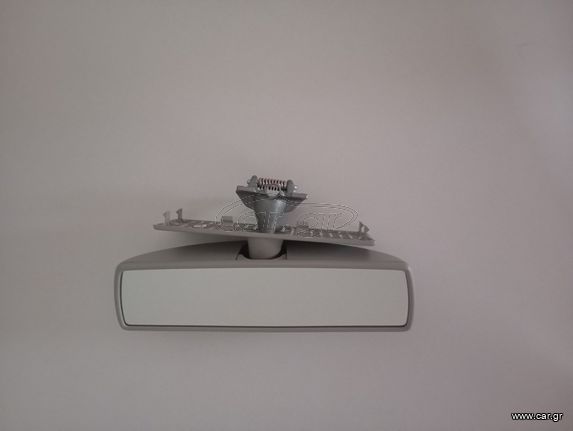 ΕΣΩΤΕΡΙΚΟΣ ΚΑΘΡΕΠΤΗΣ SEAT LEON 05-12