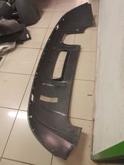 ΣΠΟΙΛΕΡ ΠΙΣΩ AUDI Q3 2011 2012 2013 2014 **ΡΩΤΗΣΤΕ ΤΙΜΗ**