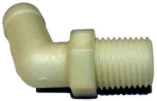 ΛΥΡΗΣ WSM OIL FITTING SEA-DOO 720 / 800 98-05, 290922245, 420922245, 010-462