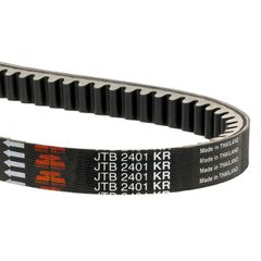 JT(kevlar) Ιμάντας μετάδοσης κίνησης SUZUKI AN 250 1998-2006