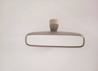 ΕΣΩΤΕΡΙΚΟΣ ΚΑΘΡΕΦΤΗΣ SUZUKI SWIFT 05-11