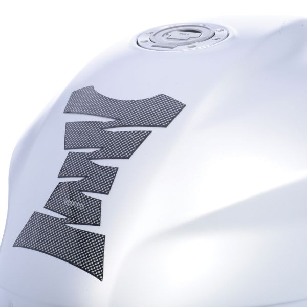 OXFORD JAGGED ΑΥΤΟΚΟΛΛΗΤΟ ΡΕΖΕΡΒΟΥΑΡ TANK PAD