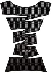 OXFORD JAGGED ΑΥΤΟΚΟΛΛΗΤΟ ΡΕΖΕΡΒΟΥΑΡ TANK PAD-thumb-1