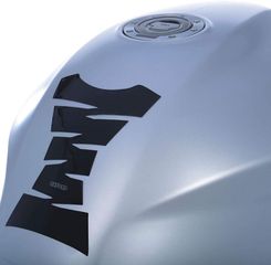 OXFORD JAGGED universal ΑΥΤΟΚΟΛΛΗΤΟ ΡΕΖΕΡΒΟΥΑΡ TANK PAD