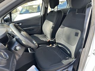 Renault Captur 2018 BITONE LIMITED | LED | 36.000ΧΛΜ | ΕΓΓΥΣΗ ΧΛΜ!!-thumb-13