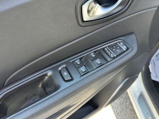 Renault Captur 2018 BITONE LIMITED | LED | 36.000ΧΛΜ | ΕΓΓΥΣΗ ΧΛΜ!!-thumb-14