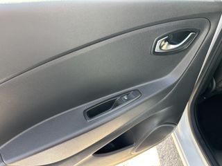 Renault Captur 2018 BITONE LIMITED | LED | 36.000ΧΛΜ | ΕΓΓΥΣΗ ΧΛΜ!!-thumb-18