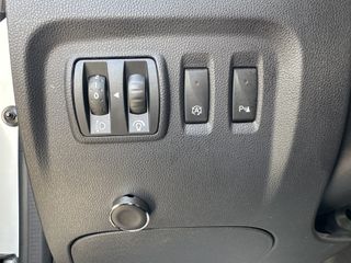 Renault Captur 2018 BITONE LIMITED | LED | 36.000ΧΛΜ | ΕΓΓΥΣΗ ΧΛΜ!!-thumb-25