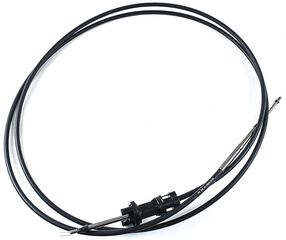 ΛΥΡΗΣ WSM SEA-DOO 1503 / 1630 18-24 ΝΤΙΖΑ ΤΙΜΟΝΙΟΥ, 277001989, 002-046-10