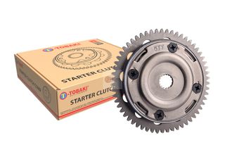 ΚΟΜΠΛΕΡ ΜΙΖΑΣ ΠΛΗΡΕΣ YAMAHA CYCNUS-X 125 TOBAKI