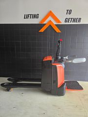 Toyota 2020 LPE 200-thumb-1